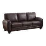 9734DB-3 Sofa - Image 2