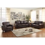 9734DB-1 Chair - Image 5