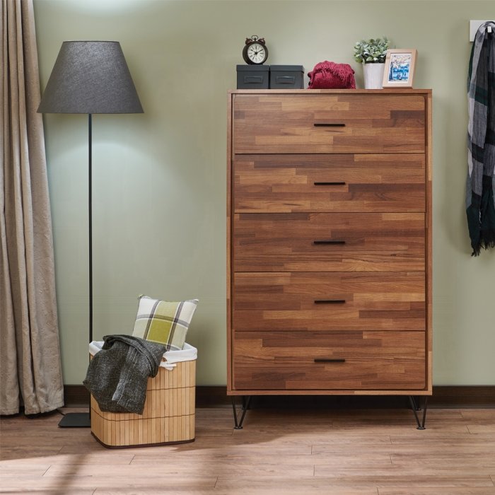 97362_9.jpg Deoss Chest - Image 1
