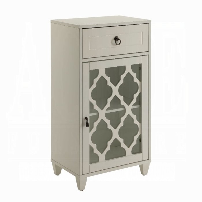 97378.jpg Ceara Accent Table - Image 1