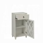 Ceara Accent Table - Image 3