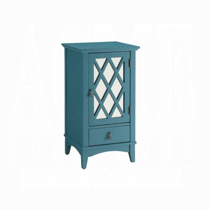 97380.jpg Ceara Accent Table - Image 1