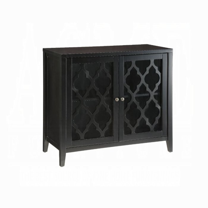97382.jpg Ceara Console Cabinet - Image 1