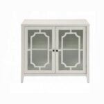 Ceara Console Cabinet - Image 3
