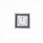 Nysa Wall Clock
