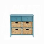 Flavius Console Cabinet - Image 3