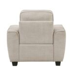 9745TP-1 Chair - Image 5