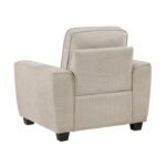 9745TP-1 Chair - Image 4