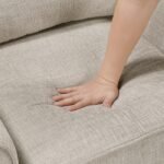 9745TP-3 Sofa - Image 5