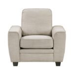 9745TP-1 Chair