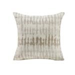 9745TP-3 Sofa - Image 4