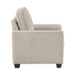 9745TP-1 Chair - Image 3