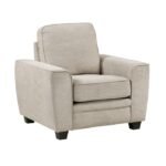 9745TP-1 Chair - Image 2