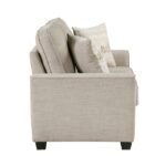 9745TP-2 Love Seat - Image 3