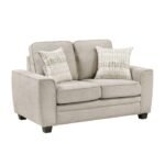 9745TP-2 Love Seat - Image 2
