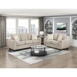 9745TP-3 Sofa - Image 6