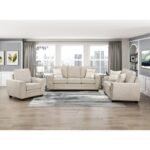 9745TP-3 Sofa - Image 7