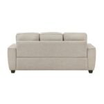 9745TP-3 Sofa - Image 3