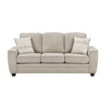 9745TP-3 Sofa