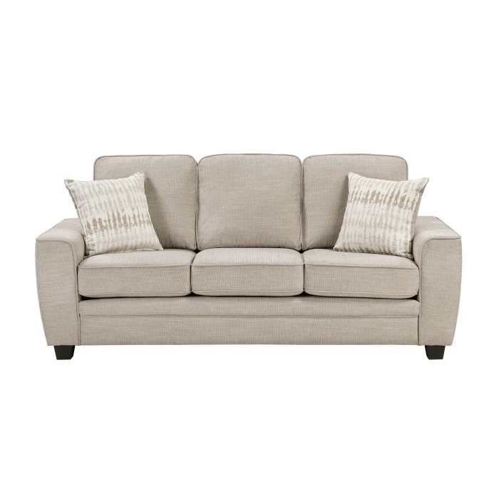 9745TP-3_noBG_f__l.jpg 9745TP-3 Sofa - Image 1