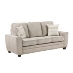 9745TP-3 Sofa - Image 2