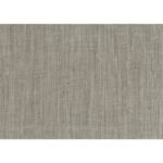 9745TP-3 Sofa - Image 8
