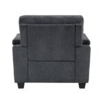 9746DG-1 Chair - Image 5