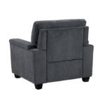 9746DG-1 Chair - Image 4