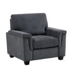 9746DG-1 Chair - Image 2