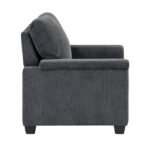 9746DG-1 Chair - Image 3