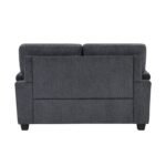 9746DG-2 Love Seat - Image 4