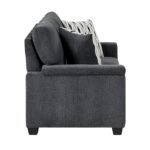 9746DG-2 Love Seat - Image 3