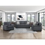 9746DG-1 Chair - Image 7