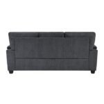 9746DG-3 Sofa - Image 3