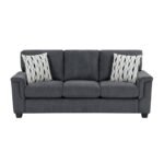 9746DG-3 Sofa