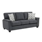 9746DG-3 Sofa - Image 2