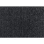 9746DG-1 Chair - Image 8