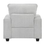 9747SN-1 Chair - Image 5