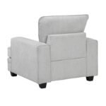 9747SN-1 Chair - Image 4