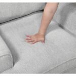 9747SN-2 Love Seat - Image 7