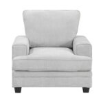 9747SN-1 Chair