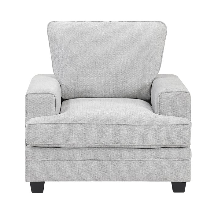 9747SN-1_noBG_front__l.jpg 9747SN-1 Chair - Image 1