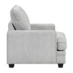 9747SN-1 Chair - Image 3