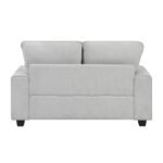 9747SN-2 Love Seat - Image 4