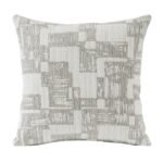 9747SN-2 Love Seat - Image 6