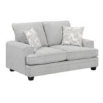 9747SN-2 Love Seat - Image 2
