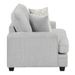 9747SN-2 Love Seat - Image 3