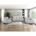 9747SN-1 Chair - Image 7
