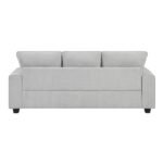 9747SN-3 Sofa - Image 4
