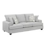 9747SN-3 Sofa - Image 2